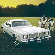 Image result for Black 1975 Coronet