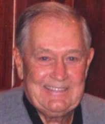 James W. Galloway, Jr. Obituary April 10, 2013