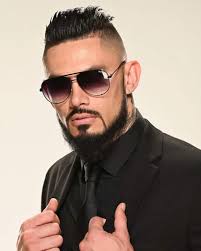 Happy Birthday to Xyon Quinn!