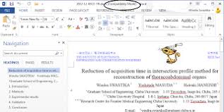 Jasa Pengetikan Online Microsoft Office Excel Word Print Scan Autocad Cara Membuka Dokumen Versi Lama Di Microsoft Word 2013 Microsoft Autocad
