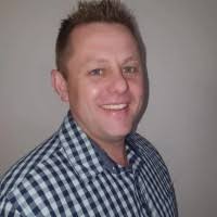 50+ "Esterhuizen" profiles