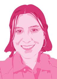 Osprey Spring 2023 by Osprey Magazine