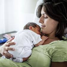 Bryan Benoit, Gilbert, AZ 85297, US