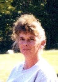 Melinda Creech's Instagram, Twitter & Facebook