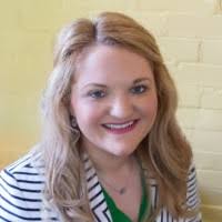 11100+ "Luann &" profiles