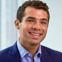 200+ "Dworkin" profiles