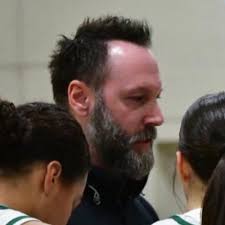 Cory O'Brien (@CoachOB20)