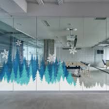 Dolly parton, salvador dali, dolly the sheep, even the dolly llama (we took some liberty with the spelling). 40 Office Holiday Decorating Ideas To Get Into The Christmas Spirit