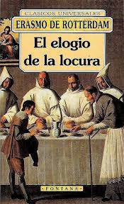 1 Quien Ha Sido Llamado El Padre Del Humanismo 2 Quien Ha Sido Llamado El Principe Del Brainly Lat
