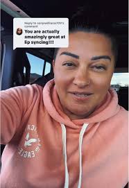 Lip Syncing Fun: My Hidden Talent Revealed!