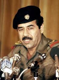 ali berkane on twitter مات اسد العرب صدام حسين فخرجت كلاب الخليج لتنبح و سلمت القدس لترامب