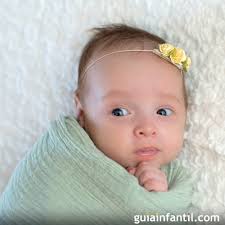 Dia De Santa Isabel 4 De Julio Y 5 De Noviembre Nombres Para Ninas