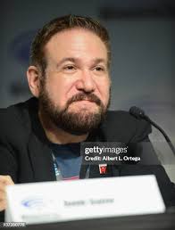 2,081 David Baxter Stock Photos, High-Res Pictures, and Images