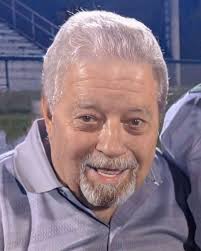 Elio F. Lucci Obituary January 23, 2025