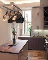 Pin On Redecorating