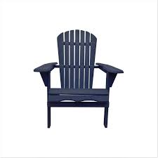 Cuyler Solid Wood Folding Adirondack Chair Adirondack Chair Wood Adirondack Chairs Folding Adirondack Chairs