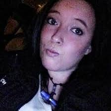 Kayla Dickinson's Instagram, Twitter & Facebook