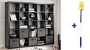 Home & garden online trade show. Office Furniture Accessories Espresso Free Duster Extender Better Homes And Gardens Cube Organizer Free 9 Cube Cabinets Racks Shelves