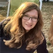 Doreen Sanford's Instagram, Twitter & Facebook