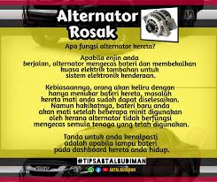 Check spelling or type a new query. Abtal Budiman Kereta Tiba Tiba Mati Ketika Memandu Facebook
