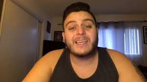 sites/2147485862/video/FleMLy6PROGUKHmVeFei_IMG_5036.mov