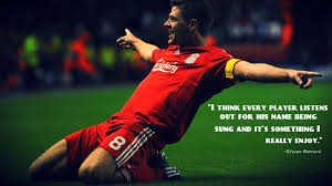 Because sometimes, you just have to laugh at yourself. Sports Injury Quotes Quotesgram