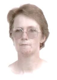 Jacqueline JAVIER (FOHR), 76 ans (FREYMING MERLEBACH)