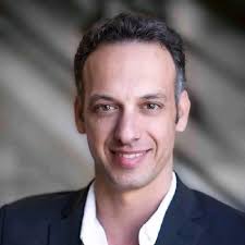 הרצאה #הרצאות #יזמות #ניהול