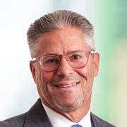 UAW strike casts cloud over state