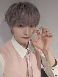 Pomysły z tablicy Seoho: 10 na tablicy 2025