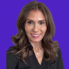 What an incredible week at HR Acuity's annual Sales & Customer Experience  Kickoff! From aligning