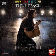 We did not find results for: Netrikann 2021 Tamil Movie Mp3 Songs Download Music By Girishh G Starmusiq Com