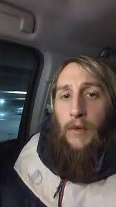 $peed King® (@jimmymooneyofficial)’s videos with original sound