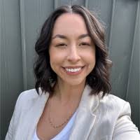 5600+ "Kay'la" profiles