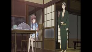 Fruits Basket Season Two Episode 4 In 2020 Fruits Basket Decor Home Decor