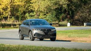 Image result for Verde Montreal 2022 Alfa-Romeo