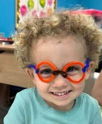 Profile for Daniel's Helping Hands Foster Closet