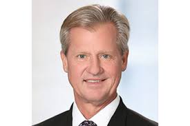 Former Sabre executive Greg Webb named Travelport CEO: Travel Weekly Asia