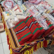 فعالية الجنادرية المركز العاشر لمحو الامية epda3aty السدو سدو تراث فعاليات وزارة التعليم children diaper diaper cake