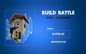 What is the best version to play bedwars on? Hypixel Server Network For Minecraft New Arcade Game Build Battle Have Fun Yay Facebook