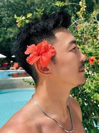 Avery Wang ▪︎ 威(@averywang) • Threads, Say more