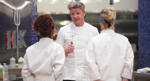 Gordon ramsay explores the rugged landscape of portugal, where the simple way of life is evident in the country's incredible cuisine. Gordon Ramsay Arrasado Pelo Seu Pequeno Almoco Portugues