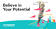 Gooroo Mobility India Pvt. Ltd logo