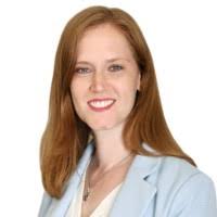 Samantha Guthrie, CFP®, RSSA, ABFP, CDFA