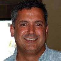 Michael Rizkalla's Instagram, Twitter & Facebook