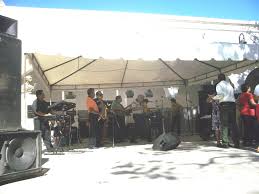 Free gruperas viejitas mix 70s 80s 90s los temerarios bukis caminantes yonics acosta bronco mp3. Cumbia Mexicana Wikipedia La Enciclopedia Libre