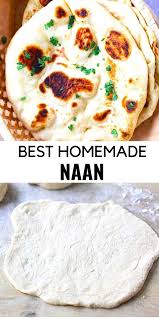 Pin By Bee Rasa Malaysia On Rasa Malaysia Recipes In 2020 Recipes Most Delicious Recipe Food
