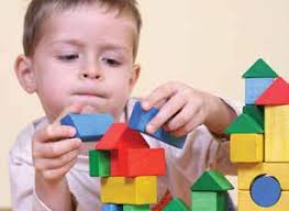 Proposal To Merge School Districts Causes Concern Tax Break For Vets  Hearing Postponed