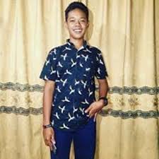 We would like to show you a description here but the site won't allow us. Planetlagu Click Kanda Jangan Marah Marah Eda Naziela Cover Dinda Kugiran Masdo Mp3 By Bima Arafiyan Listen To Music