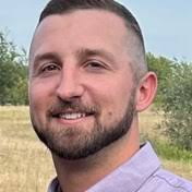 Holthaus Family Obituaries